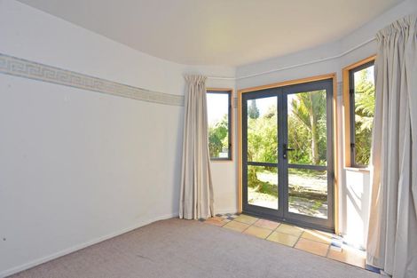 Photo of property in 880 Scenic Drive, Swanson, Henderson, 0781