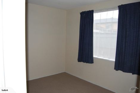 Photo of property in 4/100 Huxley Street, Sydenham, Christchurch, 8023
