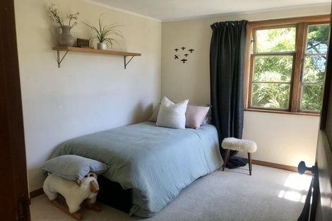 Photo of property in 18 Quetta Street, Ngaio, Wellington, 6035