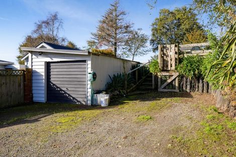 Photo of property in 295 Skinner Road, Bird Road, Stratford, 4393