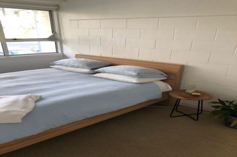 Photo of property in 1/148 Howe Street, Freemans Bay, Auckland, 1011