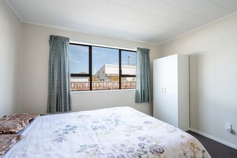 Photo of property in 3/86 Grove Street, The Wood, Nelson, 7010