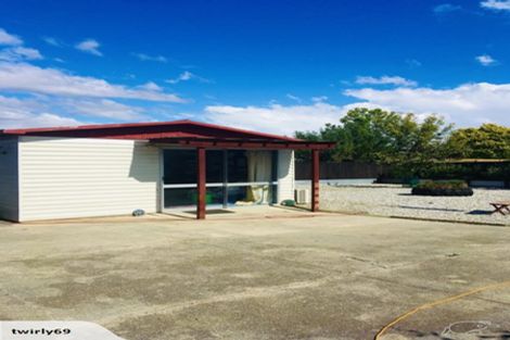 Photo of property in 36 Bantry Street, Alexandra, 9320