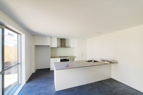 Photo of property in 13c Oxford Road, Manurewa, Auckland, 2102