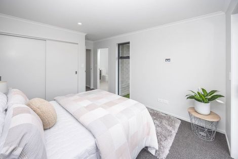 Photo of property in 52 Tokotoko Parade, Matamata, 3400