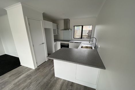 Photo of property in 45 English Street, St Andrews, Hamilton, 3200