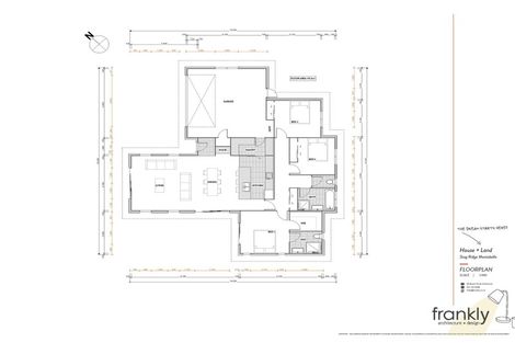 Photo of property in 76 Sunningdale Drive, Stoke, Nelson, 7011
