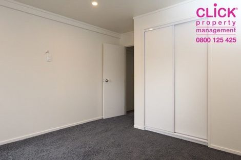 Photo of property in 442b Highgate, Maori Hill, Dunedin, 9010
