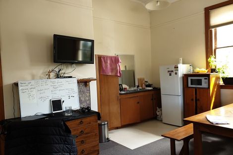 Photo of property in 73 Buccleugh Street, North East Valley, Dunedin, 9010