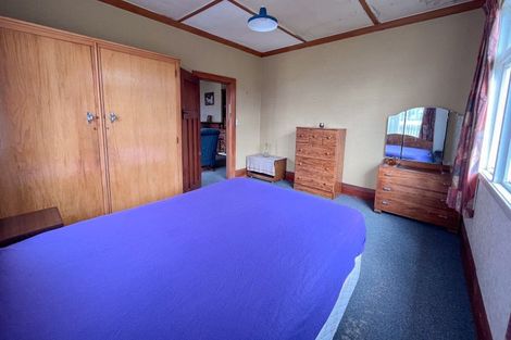 Photo of property in 26 High Street West, Nightcaps, 9630