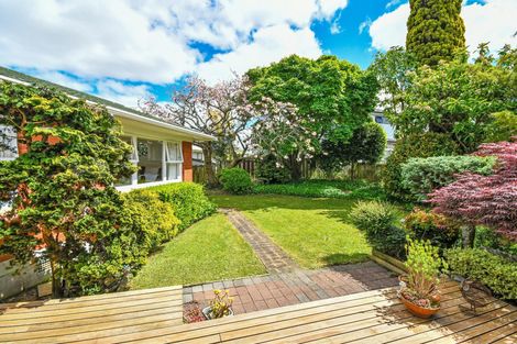 Photo of property in 49 Weymouth Road, Manurewa, Auckland, 2102