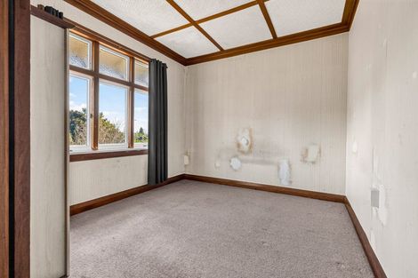 Photo of property in 13 Garrison Street, Arapuni, Putaruru, 3415