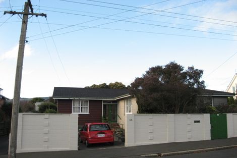 Photo of property in 88 Passmore Crescent, Maori Hill, Dunedin, 9010