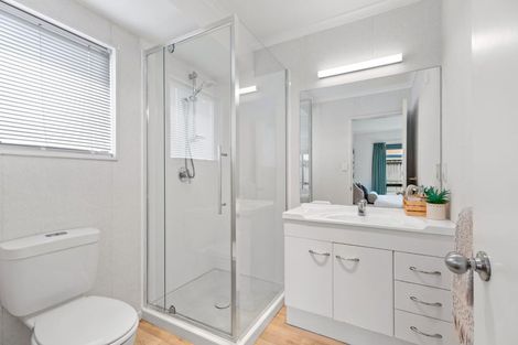 Photo of property in 283 Gravatt Road, Papamoa Beach, Papamoa, 3118