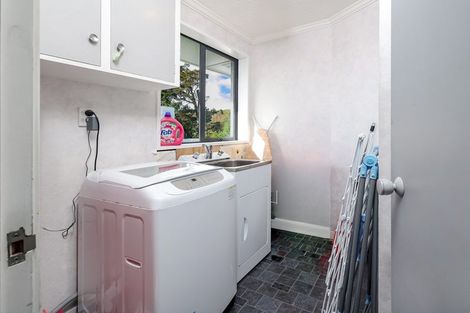 Photo of property in 14 Elizabeth Avenue, East Taieri, Mosgiel, 9024