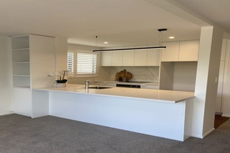Photo of property in 2/162 Gowing Drive, Meadowbank, Auckland, 1072