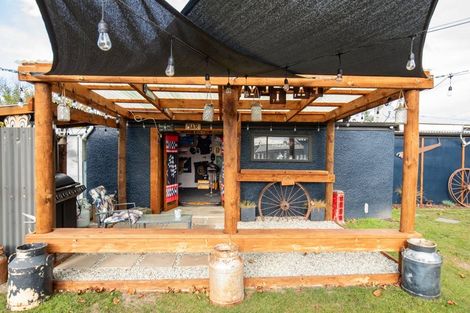 Photo of property in 39 Ashworth Street, Alexandra, 9320