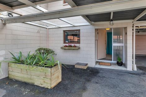 Photo of property in 46 Mill Road, Regent, Whangarei, 0112