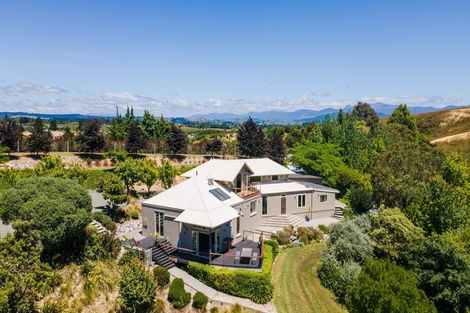 Photo of property in 298 Seaton Valley Road, Upper Moutere, 7173