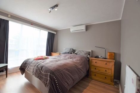 Photo of property in 31 Harmel Road, Glendene, Auckland, 0602