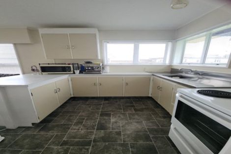 Photo of property in 3a Hilton Road, St Andrews, Hamilton, 3200