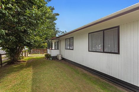 Photo of property in 42 Union Street, Opotiki, 3122