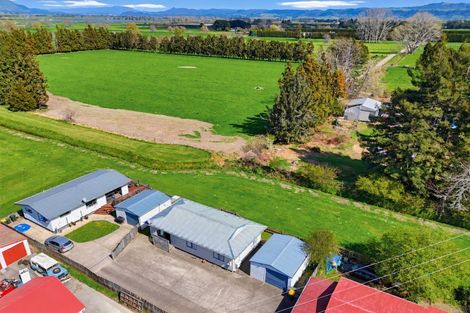 Photo of property in 11 Kanuka Place, Edgecumbe, 3120