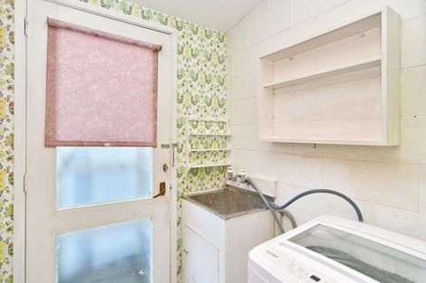 Photo of property in 3 Clemens Court, Kaiapoi, 7630