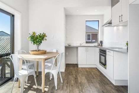 Photo of property in 21 Torlesse Street, Avonside, Christchurch, 8061