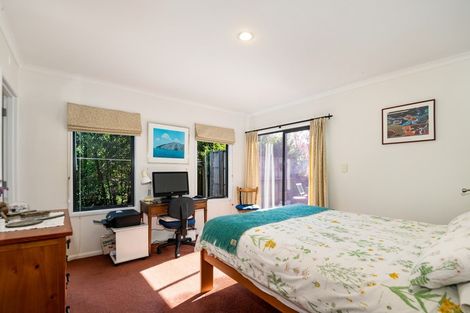 Photo of property in 3 Rohe Drive, Waikawa, Picton, 7220