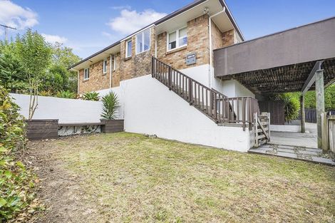 Photo of property in 68 Acacia Crescent, Glenview, Hamilton, 3206