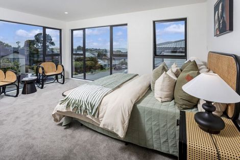 Photo of property in 10a Agathis Avenue, Mairangi Bay, Auckland, 0630