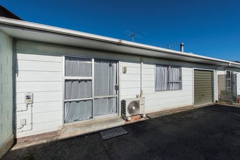 Photo of property in 2/59 Green Street, Tahunanui, Nelson, 7011