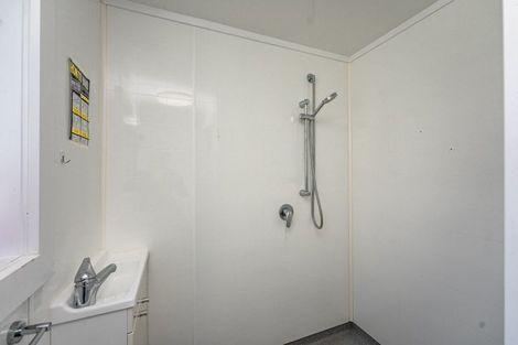 Photo of property in 47 Freemans Road, Otaki, 5512