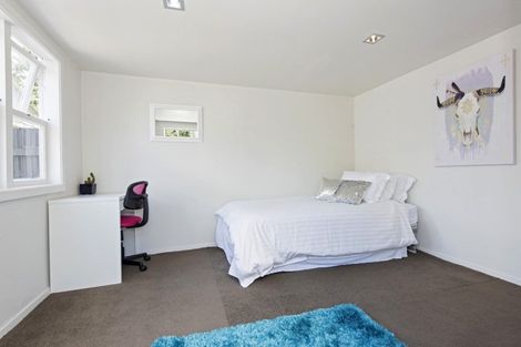 Photo of property in 6 Lemington Road, Westmere, Auckland, 1022