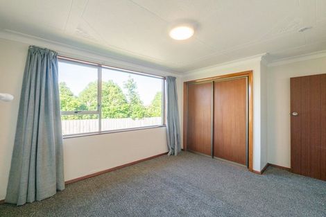 Photo of property in 72 Silverton Street, Andersons Bay, Dunedin, 9013