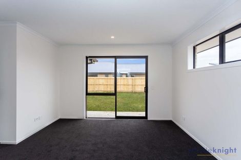 Photo of property in 6 Cherry Tree Place, Southbridge, 7602