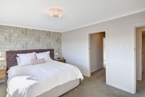 Photo of property in 230 Kenmure Road, Kenmure, Dunedin, 9011