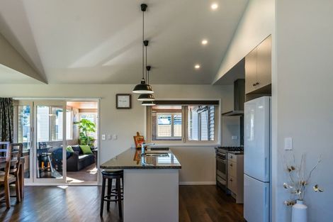 Photo of property in 51 Montgomery Crescent, Kinloch, Taupo, 3377