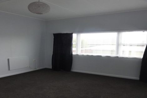 Photo of property in 66b Govett Avenue, Frankleigh Park, New Plymouth, 4310