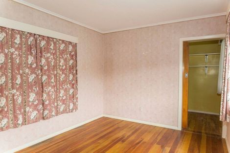 Photo of property in 3 Hospital Street, Dannevirke, 4930