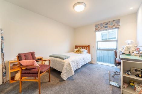 Photo of property in 7 Lochern Rise, Marchwiel, Timaru, 7910