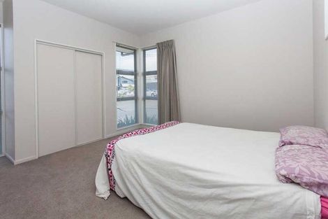 Photo of property in 11a Clarence Street South, Addington, Christchurch, 8024