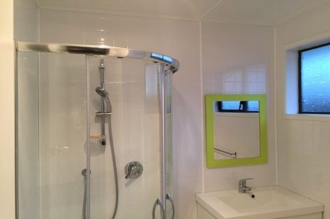 Photo of property in 3/30 Tasman Street, The Wood, Nelson, 7010