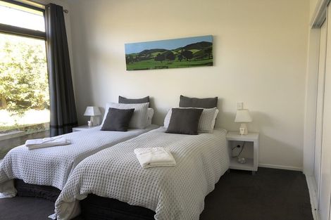 Photo of property in 36a Wicklam Lane, Greenhithe, Auckland, 0632