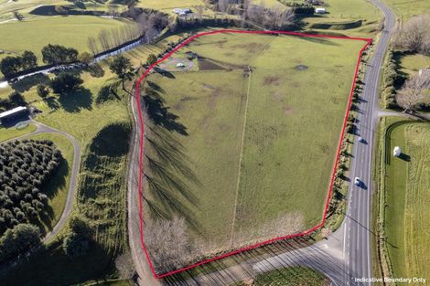 Photo of property in 4 Baxters Road, Waipara, Amberley, 7483