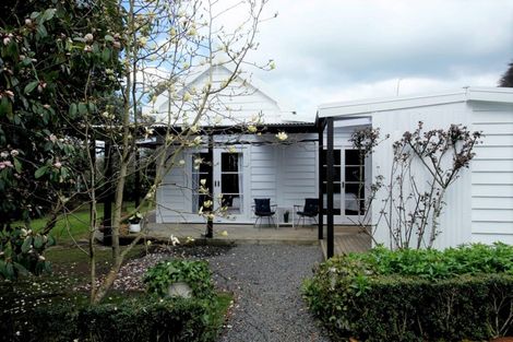 Photo of property in 16 Victoria Street, Waihi, 3610