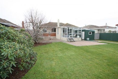 Photo of property in 4 Argyle Street, Mosgiel, 9024