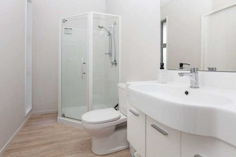 Photo of property in 11a Clarence Street South, Addington, Christchurch, 8024