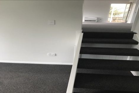 Photo of property in 168 Spa Road, Taupo, 3330